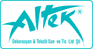 Altek Logo ,Logo , icon , SVG Altek Logo