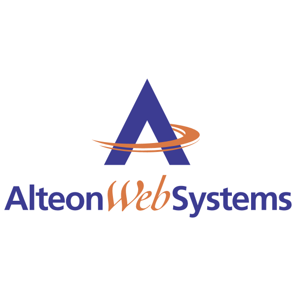 Alteon Web Systems 10685