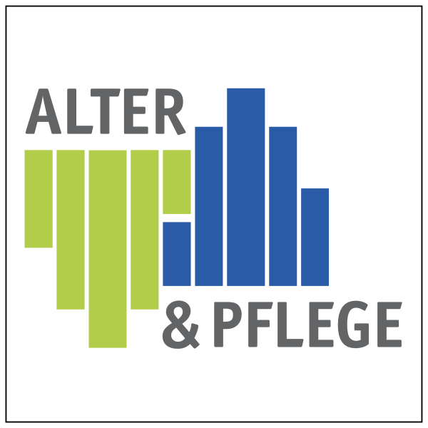 Alter & Pflege