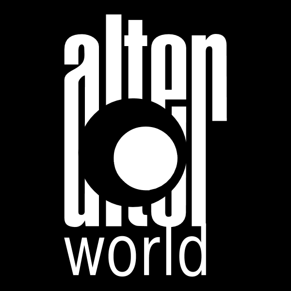 Alter World 21630