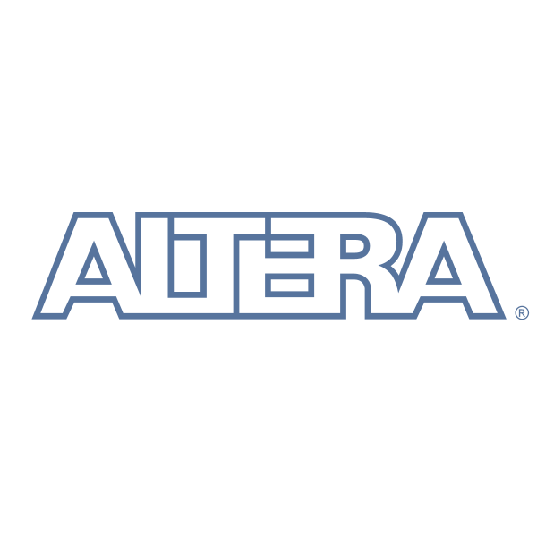 Altera 32828