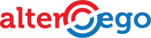 Alterego Logo