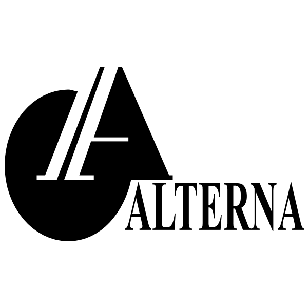 Alterna 624