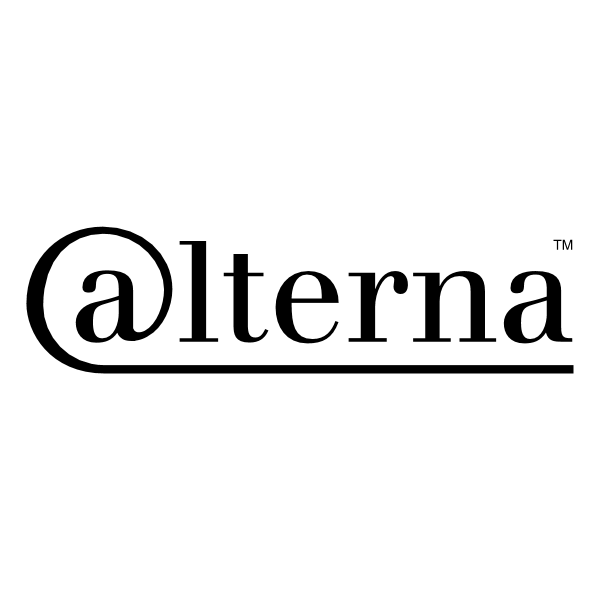 Alterna 74149