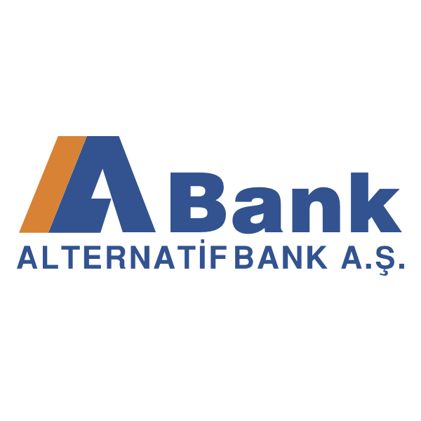 Alternatif Bank 36168