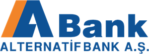Alternatif Bank Logo ,Logo , icon , SVG Alternatif Bank Logo