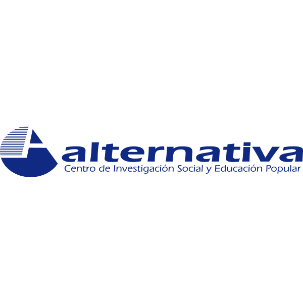 alternativa Logo