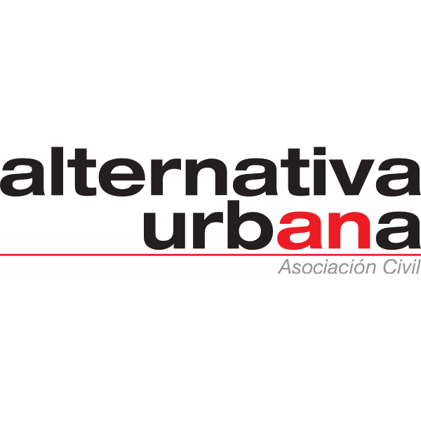Alternativa Urbana Logo