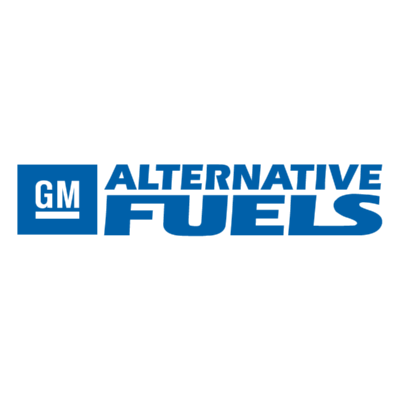 Alternative Fuels Logo ,Logo , icon , SVG Alternative Fuels Logo