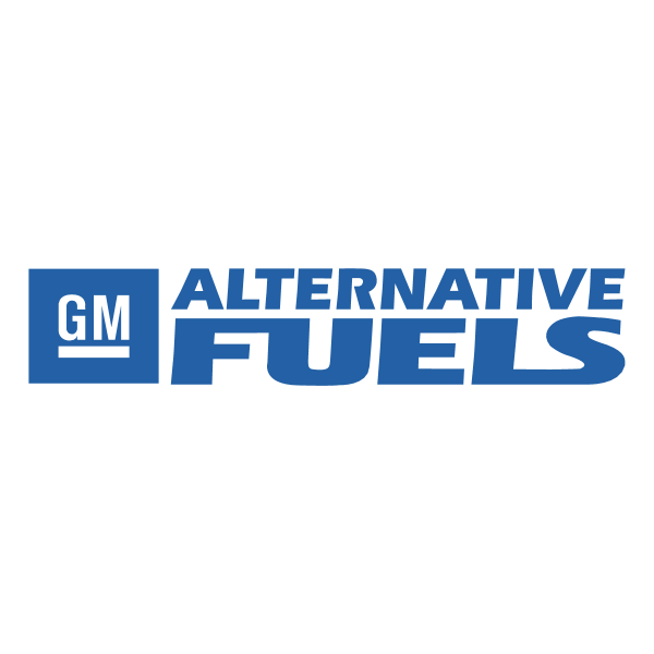 Alternative Fuels