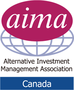 Alternative Investment Management Association Logo ,Logo , icon , SVG Alternative Investment Management Association Logo