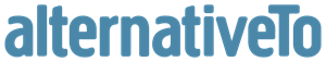 AlternativeTo Logo ,Logo , icon , SVG AlternativeTo Logo