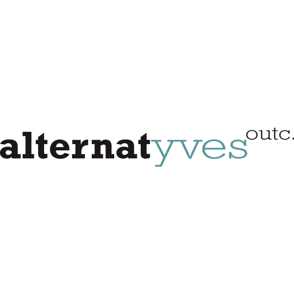 alternatyves Logo