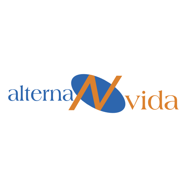 Alternavida 81732