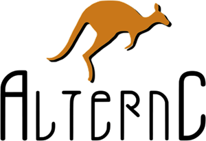 AlternC Logo