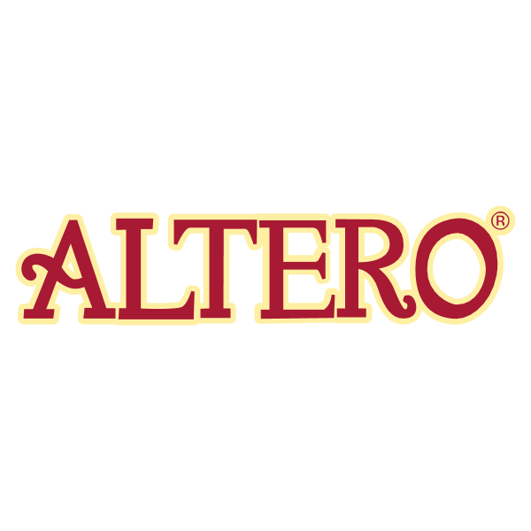 Altero 40452