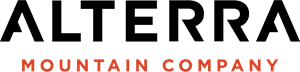 Alterra Mountain Company Logo ,Logo , icon , SVG Alterra Mountain Company Logo
