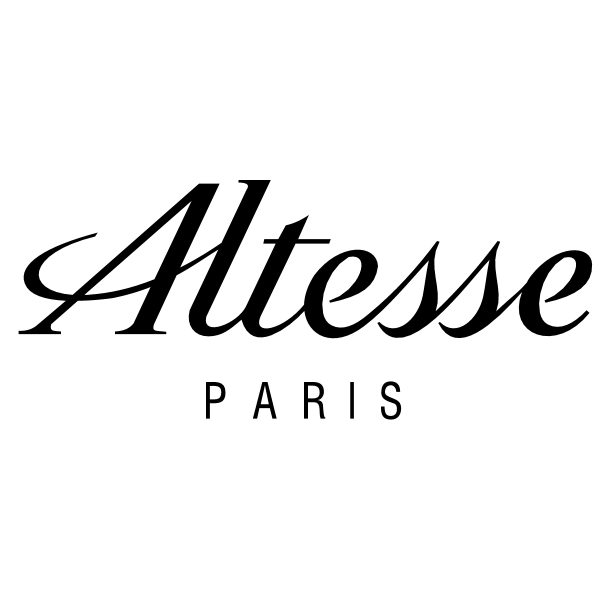 Altesse 4110