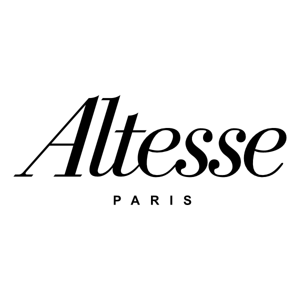 Altesse