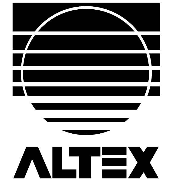 Altex 14953