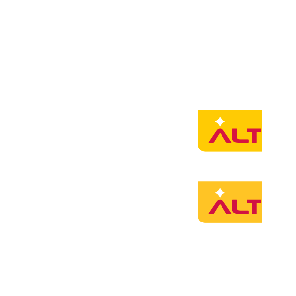 ALTEX Logo