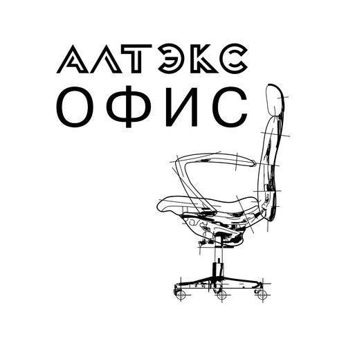 Altex Office 56150 ,Logo , icon , SVG Altex Office 56150