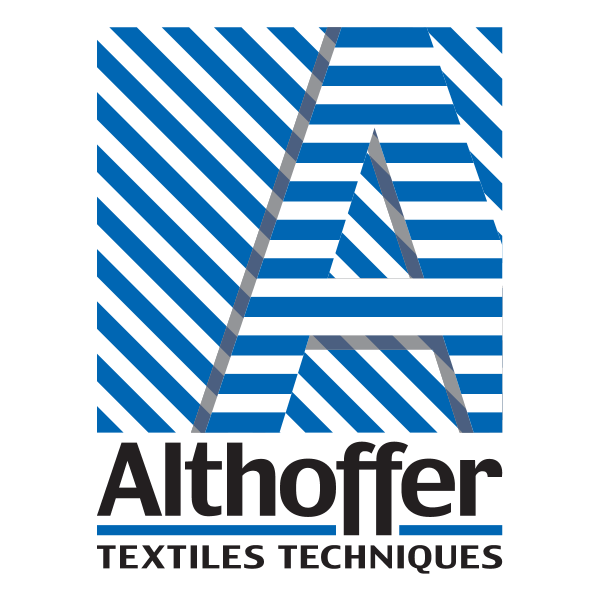 Althoffer Logo