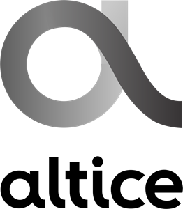 Altice Logo