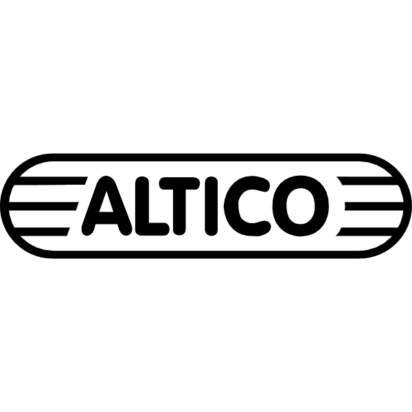 ALTICO