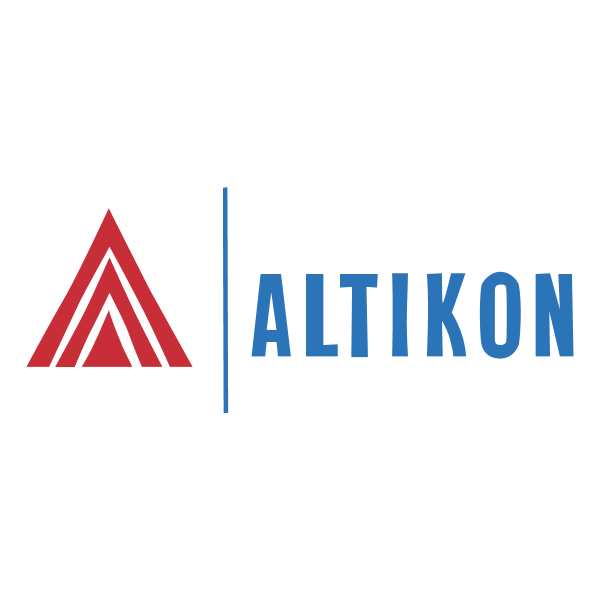 Altikon 49309