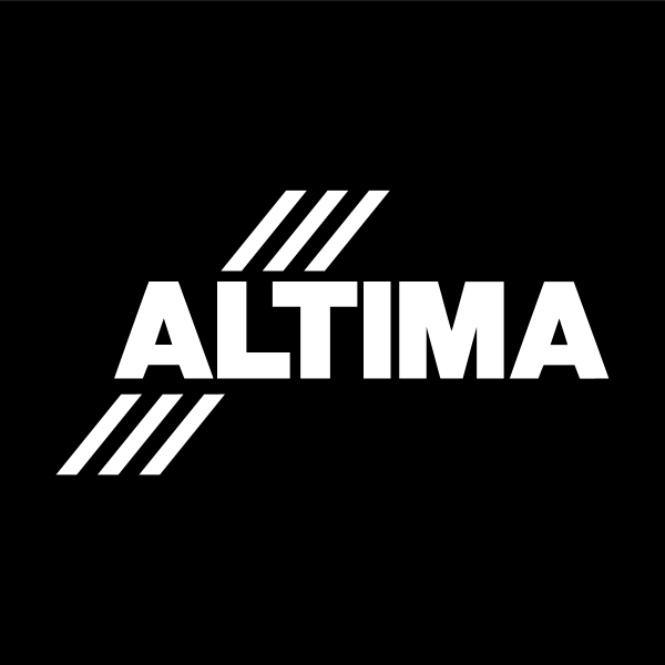 Altima 72028