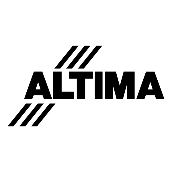 Altima 80762