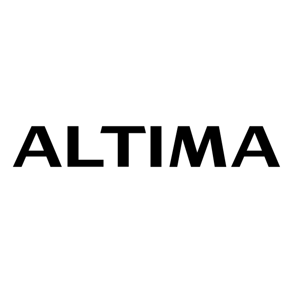 Altima 84349