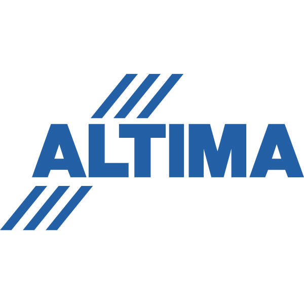 ALTIMA1