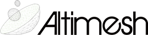 Altimesh Logo