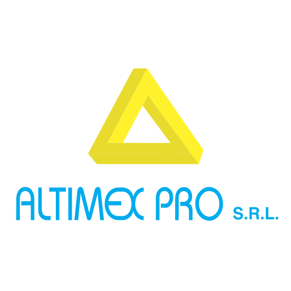 Altimex Pro