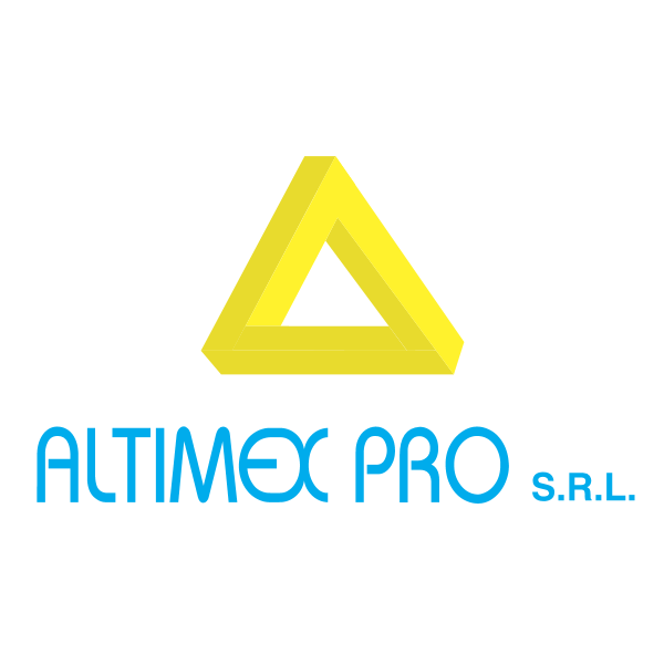 Altimex Pro 87949