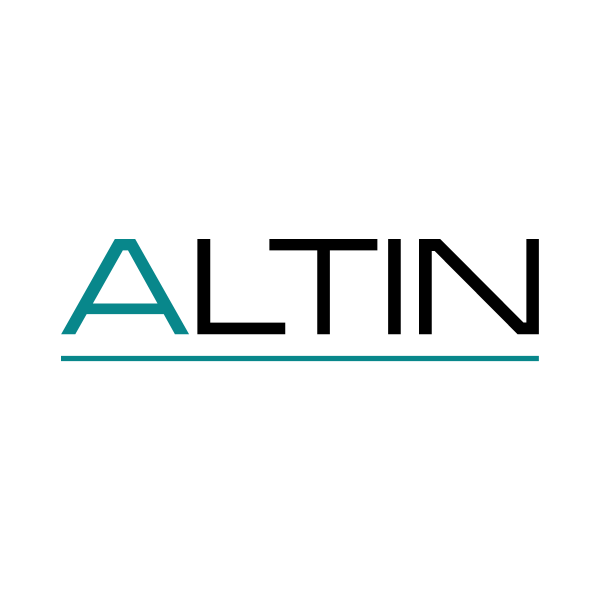 Altin 44764