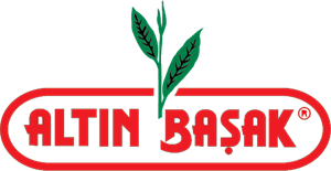 Altin Basak Logo ,Logo , icon , SVG Altin Basak Logo