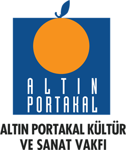 Altın Portakal Kültür ve Sanat Vakfı Logo ,Logo , icon , SVG Altın Portakal Kültür ve Sanat Vakfı Logo