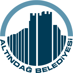 Altindag Belediyesi Logo