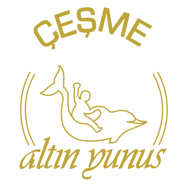 Altinnyunus Cesme Turistik 36170