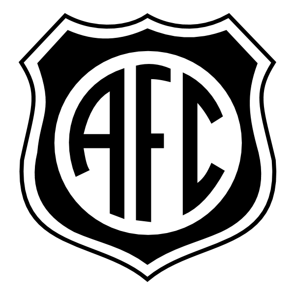 Altinopolis Futebol Clube de Altinopolis SP 77424