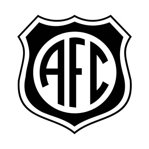 Altinopolis Futebol Clube de Altinopolis SP 77424