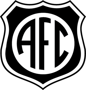 Altinopolis Futebol Clube de Altinopolis-SP Logo ,Logo , icon , SVG Altinopolis Futebol Clube de Altinopolis-SP Logo