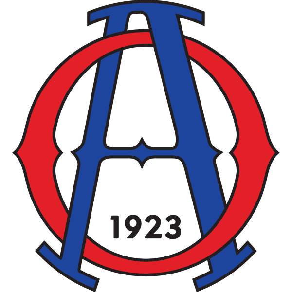 Altinordu Izmir Logo