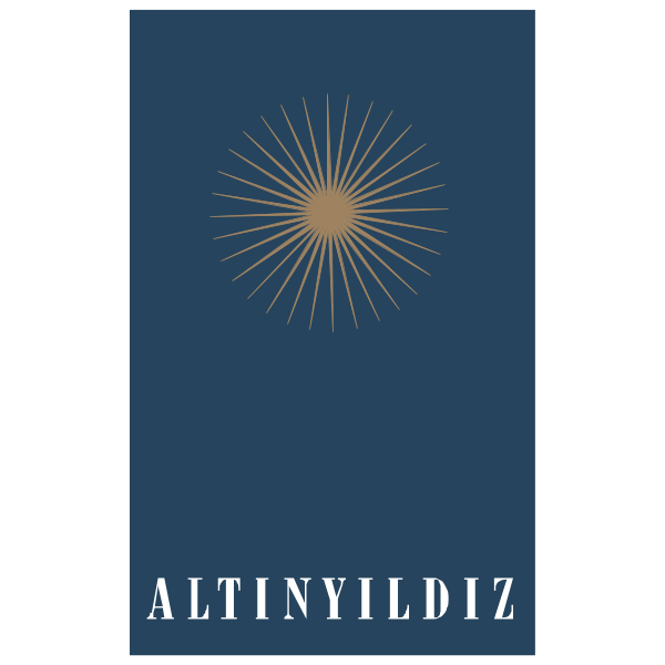 Altinyildiz 36169