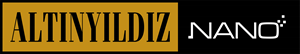 altınyıldız nano Logo