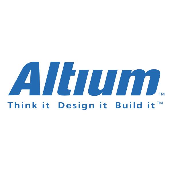 Altium 42507