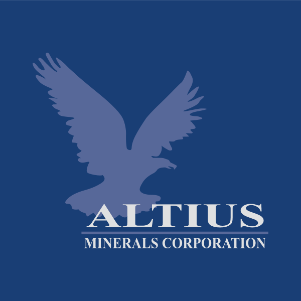 Altius Minerals Corporation 70692